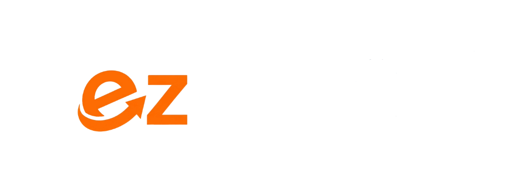 ssm ezportal