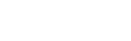 ssm2u